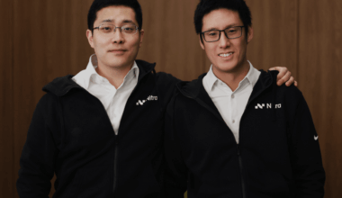 This Harvard dropout took a company public before 30. Now he raised $205M to fix healthcare clinics