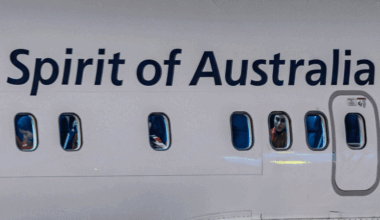 Iran women’s soccer team saga deepens; mines placed in Strait of Hormuz; Penny Wong says Australia not involved in conflict