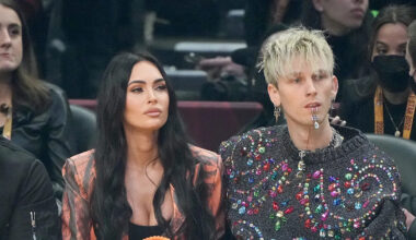 Yahoo entertainment home