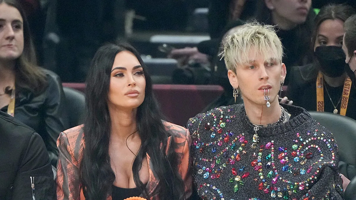 Yahoo entertainment home