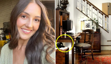 150-year-old device making a comeback in Aussie households: 'Taking back control'