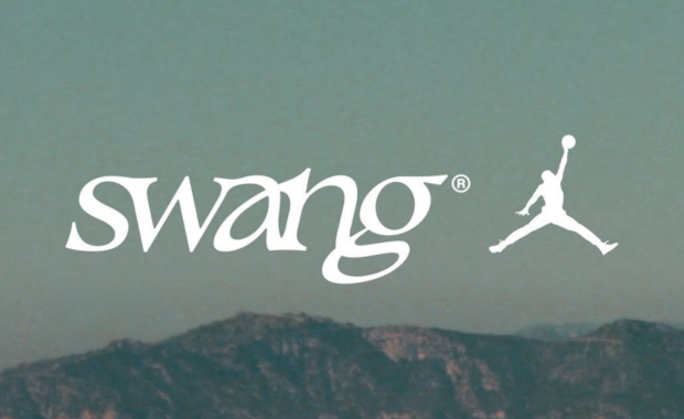 LA Golf Crew swang Links with Jordan Brand for a Long-Term Partnership