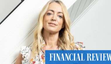 Sam Buckingham-Jones