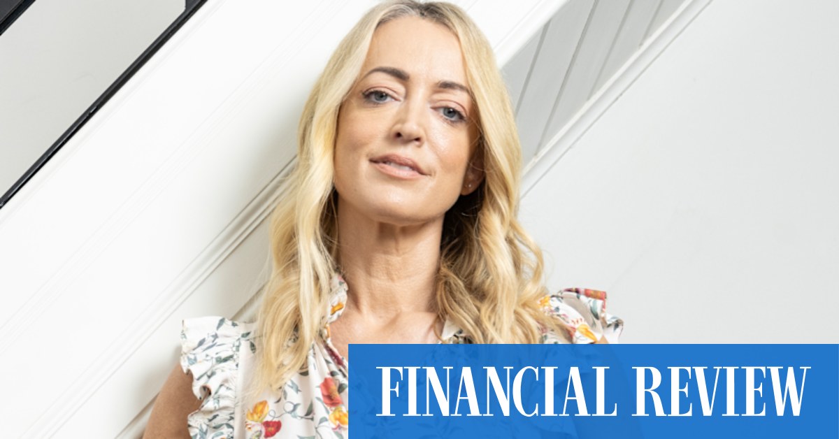 Sam Buckingham-Jones