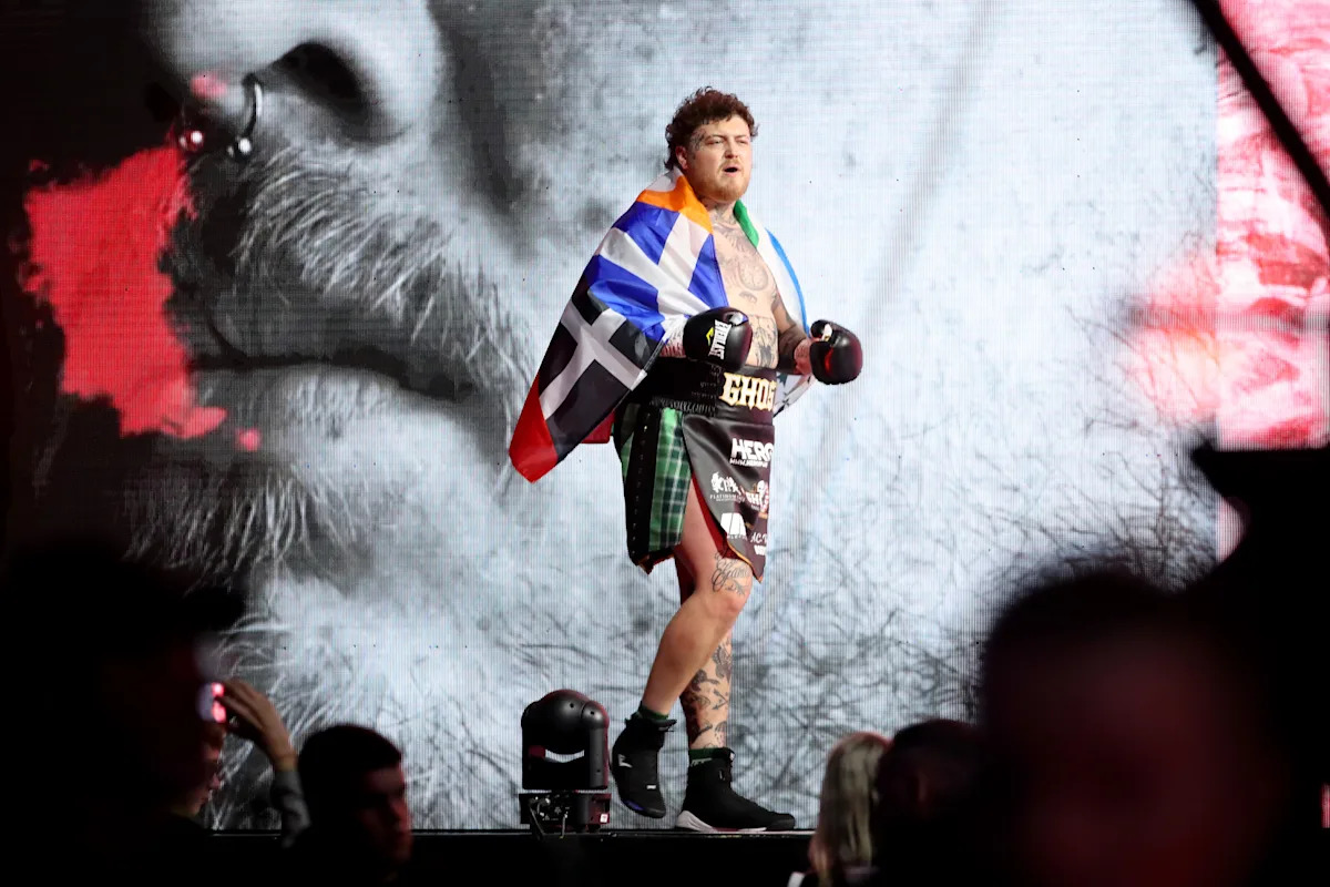 Download app from appStore