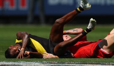 Gold Coast Suns’ Bailey Humphrey appeals two-game dangerous tackle ban on Maurice Rioli junior, live updates, video, David Zita blog