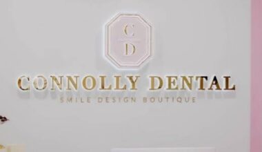 Dr. Lily Taheri and Connolly Dental Boutique Supports World Oral Health Day 2026 by Highlighting Oral Health as a Lifelong Personal Journey