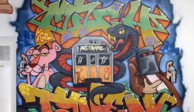 Subscribe to The Australian | Newspaper home delivery, website, iPad, iPhone & Android apps