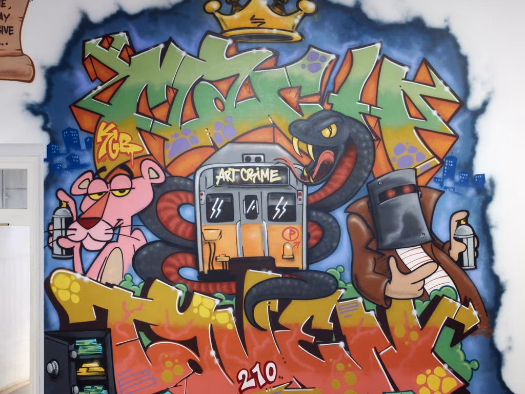 Subscribe to The Australian | Newspaper home delivery, website, iPad, iPhone & Android apps