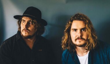 Artists devastated and ticket holders out of pocket