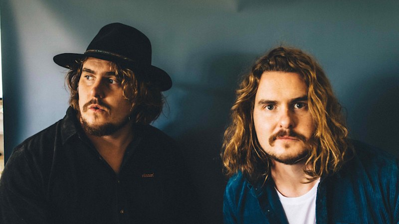 Artists devastated and ticket holders out of pocket