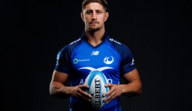 League convert Lomax unsure on Super debut