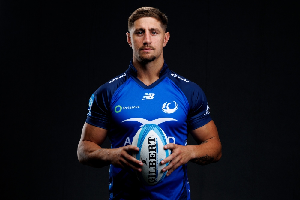 League convert Lomax unsure on Super debut