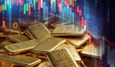 Subscribe to The Australian | Newspaper home delivery, website, iPad, iPhone & Android apps