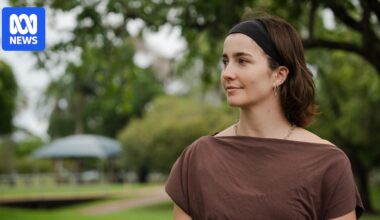 Woman who lost life savings in phishing scam takes on ING Bank, and wins