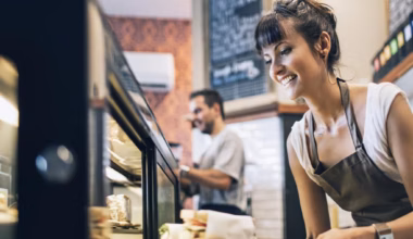 Subscribe to The Australian | Newspaper home delivery, website, iPad, iPhone & Android apps