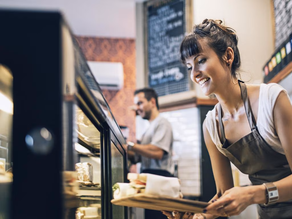 Subscribe to The Australian | Newspaper home delivery, website, iPad, iPhone & Android apps