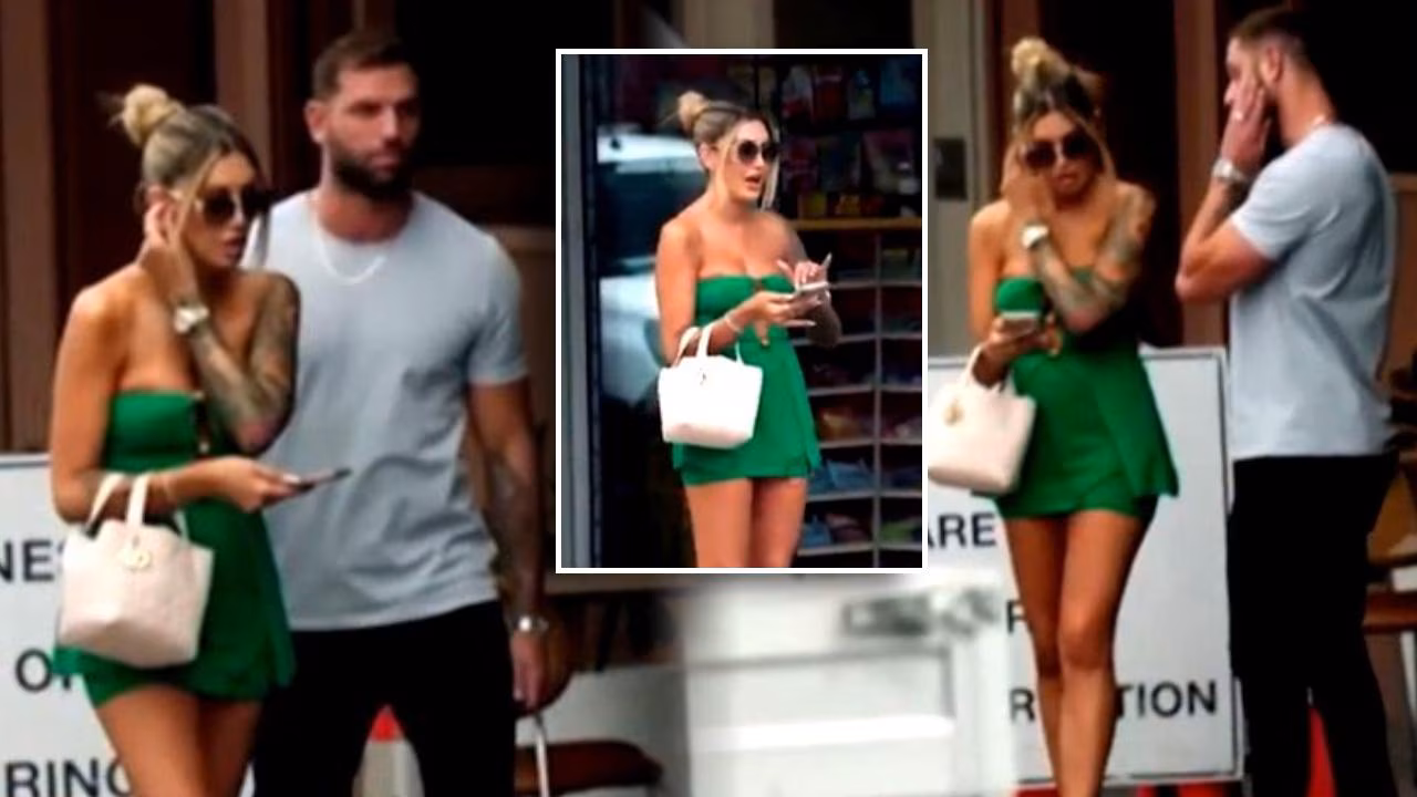 Thrilled to announce Alissa has made a new LinkedIn connection! #OpenToWork #Networking #TattooInspection