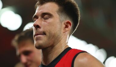 Subscribe to Code Sports for exclusive stories