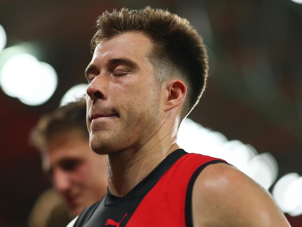 Subscribe to Code Sports for exclusive stories