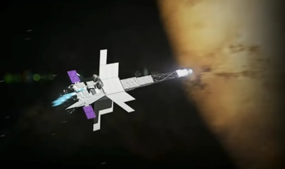 Screenshot 2026-03-26 at 19.18.27