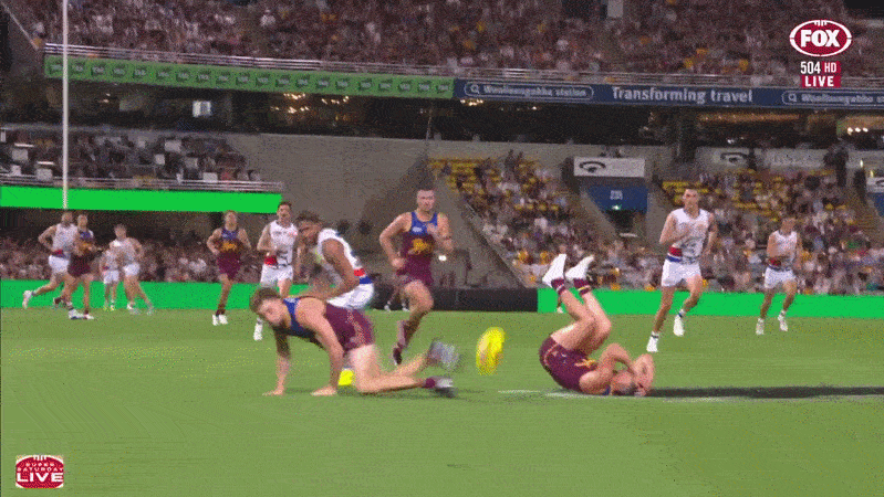 Brisbane Lions challenge Harris Andrews, Darcy Gardiner suspensions for Sydney clash