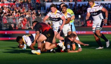 2026 Super Rugby Pacific Player of the Year: Round 5