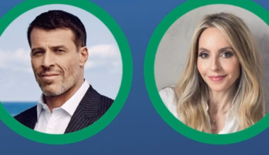 Subscribe to The Australian | Newspaper home delivery, website, iPad, iPhone & Android apps