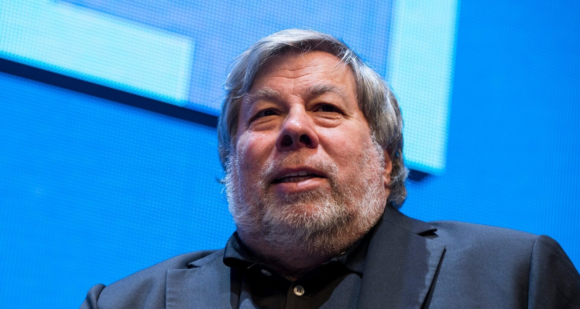 Photo: Emmanuele Contini/NurPhoto