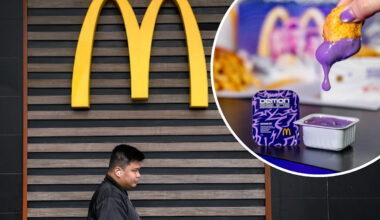 Yahoo lifestyle home