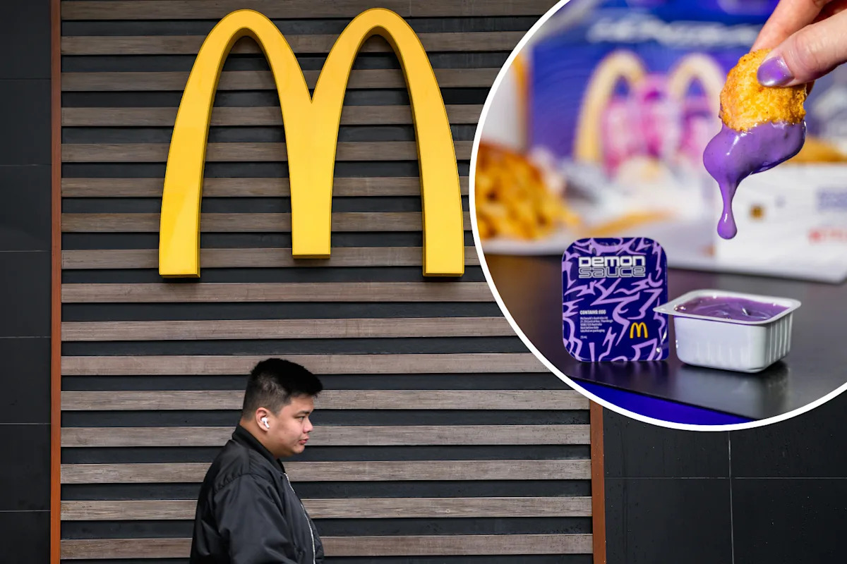 Yahoo lifestyle home