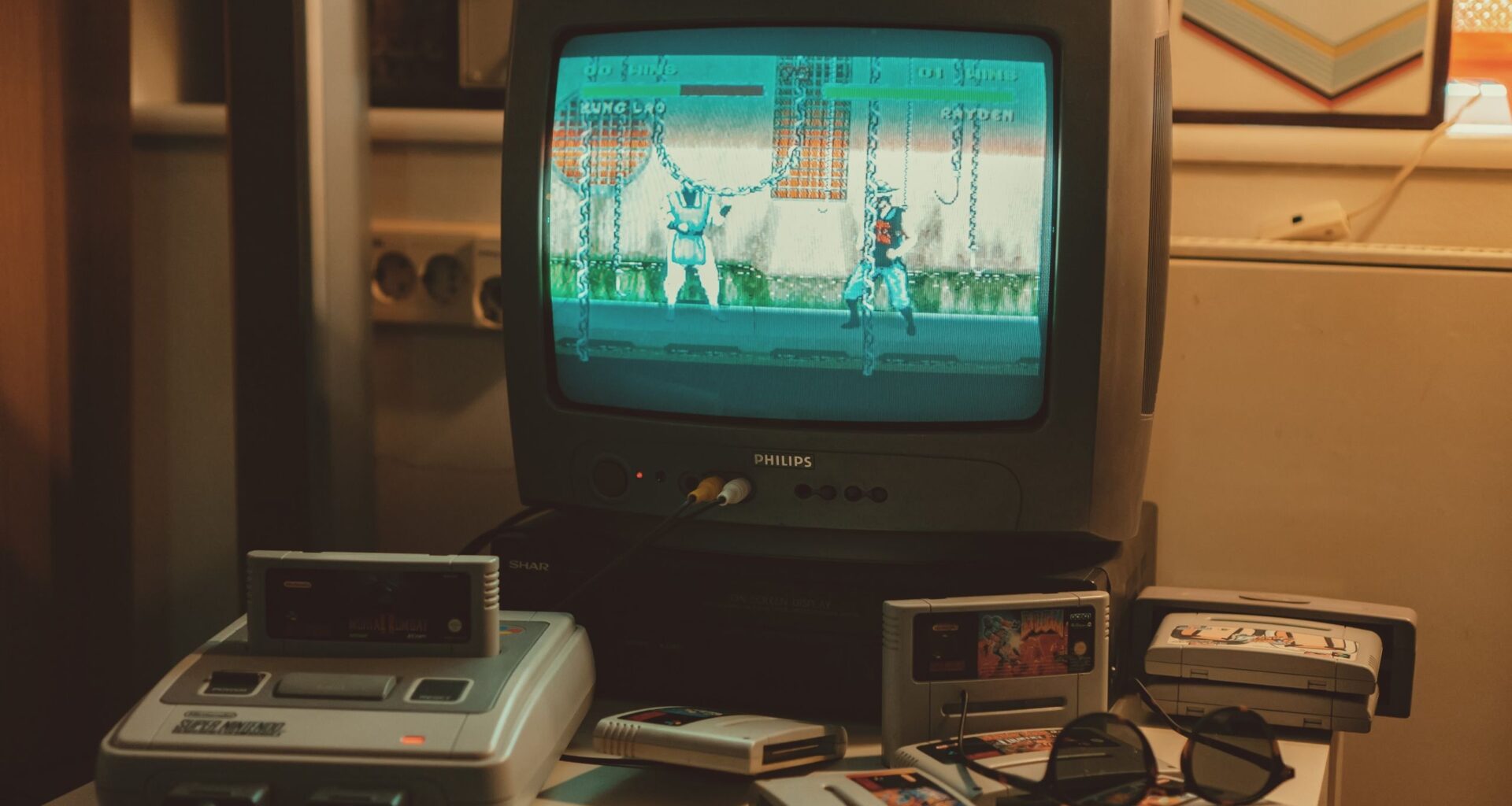 390TB video game archive being taken offline due to skyrocketing RAM, SSD, and hard drive prices — AI-driven supply squeeze results in closure of one of the largest online video game archives