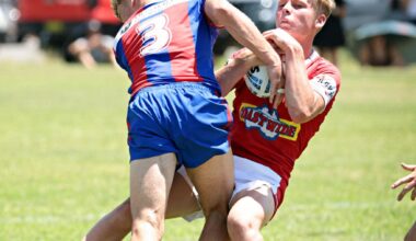 Subscribe to Code Sports for exclusive stories