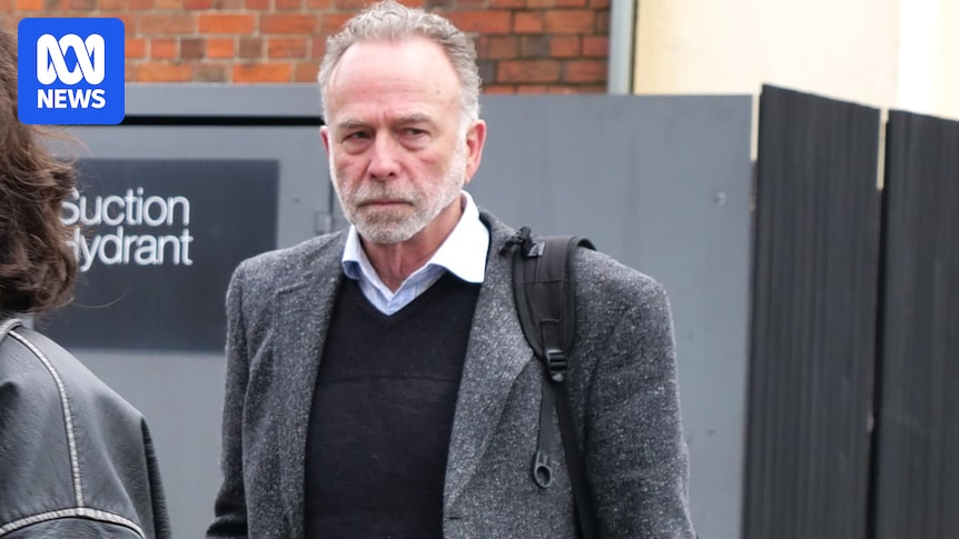 Driver in fatal Daylesford crash questioned over diabetes management