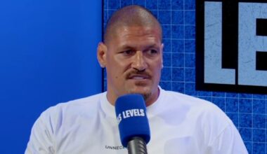 Josh Morris and Willie Mason blast star centre Bronson Xerri, future of Bulldogs, Matt Burton, nrl news