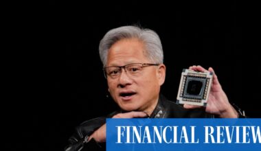 Download on the App Store