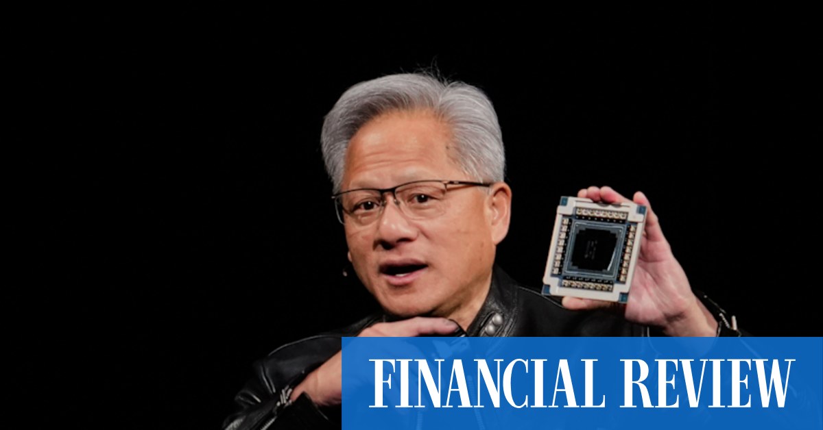 Download on the App Store