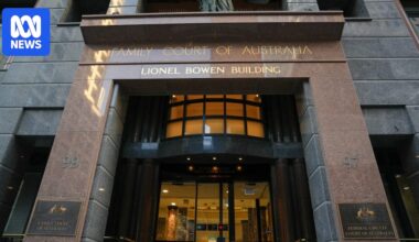 VIQ Solutions Australia placed into voluntary administration, court transcriptions services in limbo