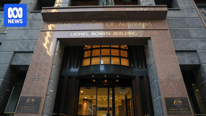 VIQ Solutions Australia placed into voluntary administration, court transcriptions services in limbo