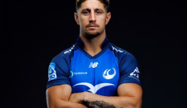 Subscribe to The Australian | Newspaper home delivery, website, iPad, iPhone & Android apps