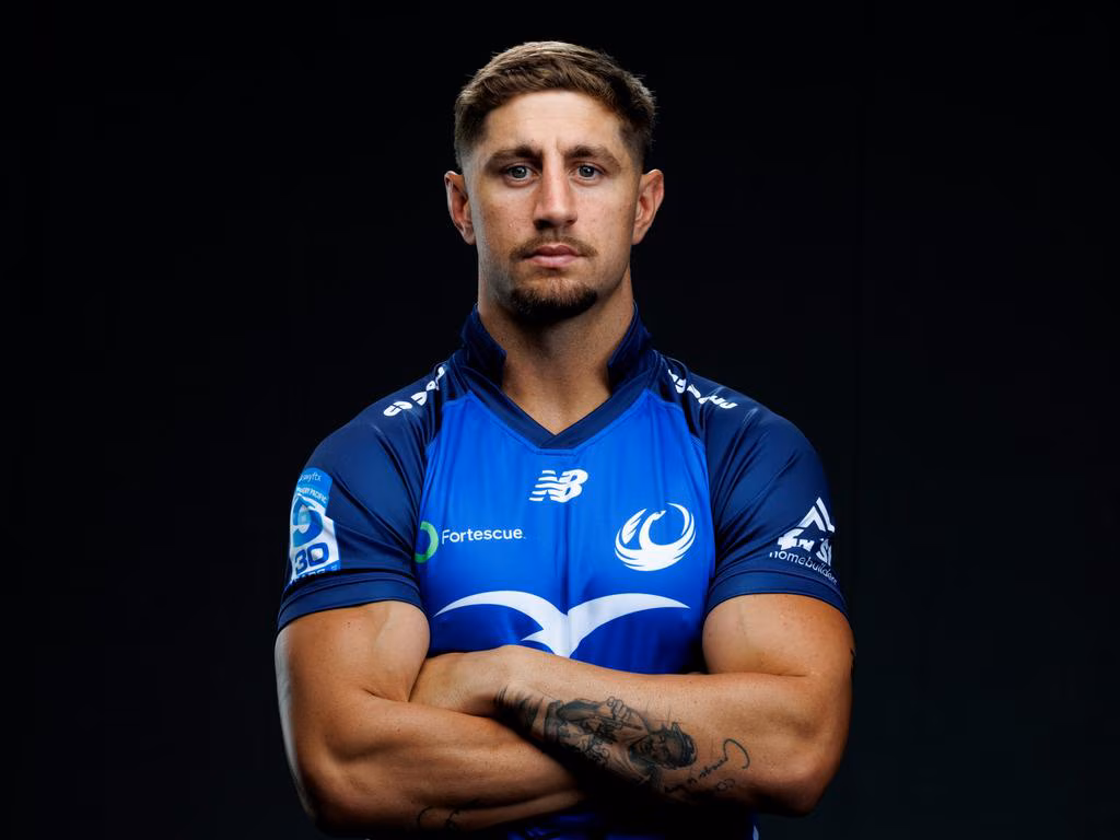 Subscribe to The Australian | Newspaper home delivery, website, iPad, iPhone & Android apps