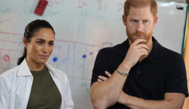 Yahoo lifestyle home