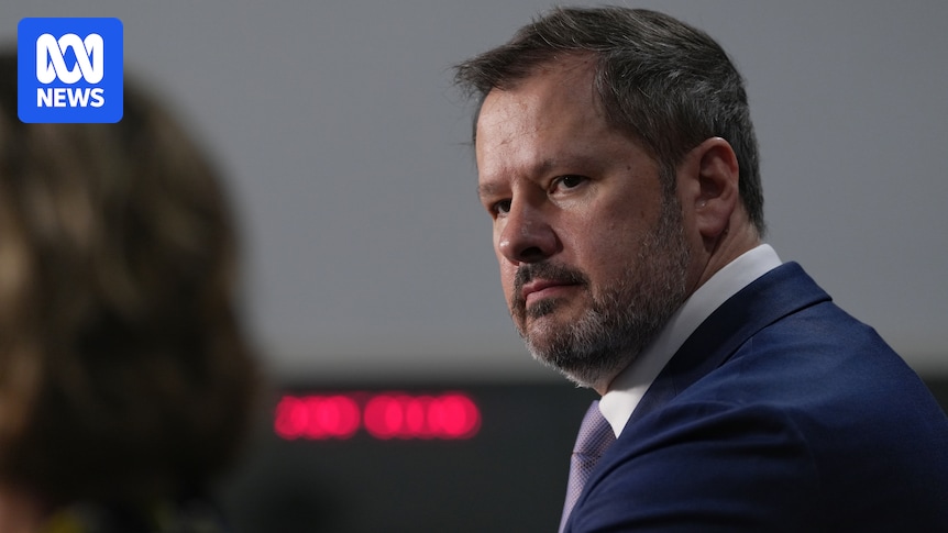 Labor MP joins calls for Islamophobia to be added to Bondi royal commission