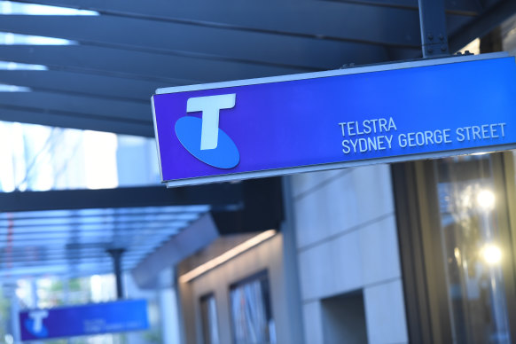 Telstra is on track to lose about a million square kilometres of claimed mobile coverage under a new proposal.