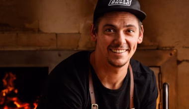 Subscribe to The Advertiser for exclusive stories