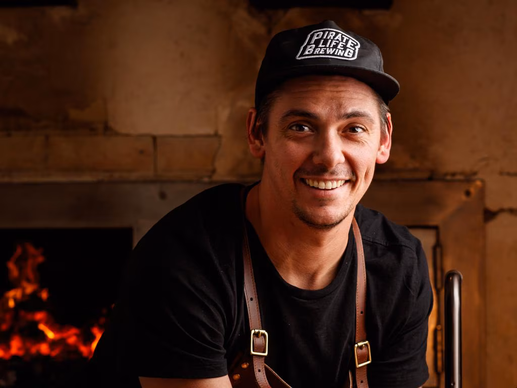 Subscribe to The Advertiser for exclusive stories