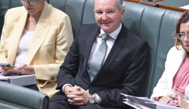 Subscribe to The Australian | Newspaper home delivery, website, iPad, iPhone & Android apps