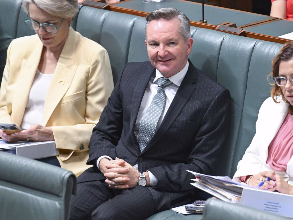 Subscribe to The Australian | Newspaper home delivery, website, iPad, iPhone & Android apps