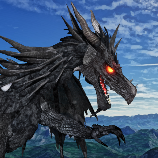 Endless RPG Solo Tools for D&D