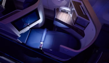 Subscribe to The Australian | Newspaper home delivery, website, iPad, iPhone & Android apps